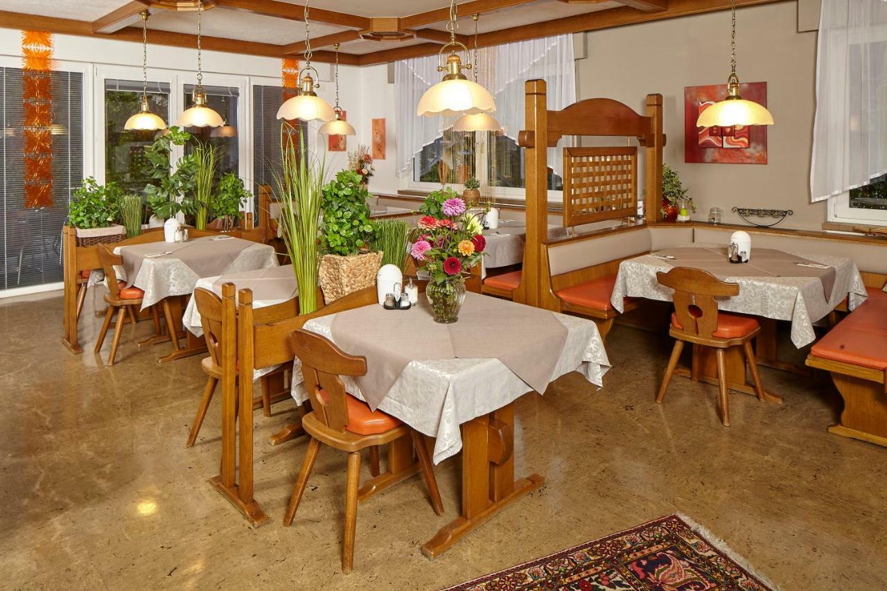 Pension Haus Aschgan Villach Exterior photo